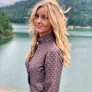 Positive Neuigkeiten: Patrice Aminati ist metastasenfrei