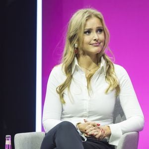 Krebs: Patrice Aminatis Arzttermin lief "nicht wie erhofft"