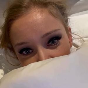 "Traue mich nicht raus": Patrice Aminati spricht über Ängste