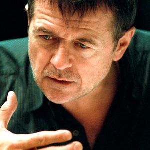 Französischer Regisseur Patrice Chereau ist tot