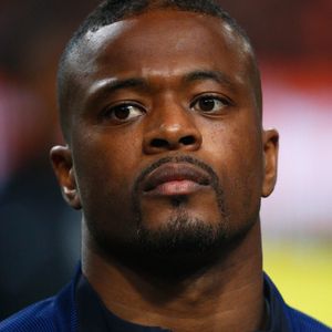 Homophobes Verhalten: Geldstrafe für Ex-Kicker Patrice Evra!