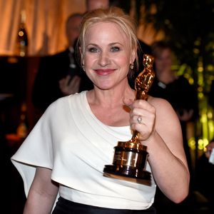 Gewusst? Das passiert hinter den Kulissen bei den Oscars