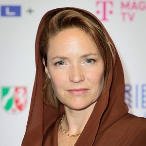 Schicksalsschlag: Darum heiratete Patricia Aulitzky damals