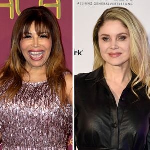 Patricia Blanco macht Yvonne Woelke aggressive Kampfansage