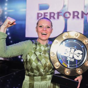 "Tortur": Patricia Kelly ehrlich über "Big Performance"-Zeit