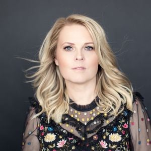 Konzerte verschoben: Patricia Kelly sagt Tour für 2023 ab!