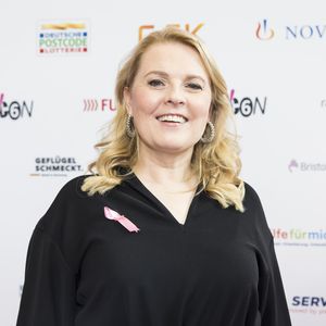 Für 1,4 Millionen Euro: Patricia Kelly trennt sich von Villa