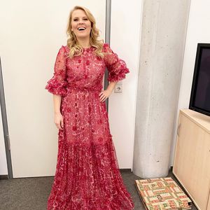 Patricia Kelly bei "Bares für Rares": Gewinn oder Pleite?