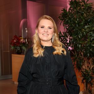 Größtes Kelly-Family-Konzert war für Patricia "ein Albtraum"