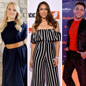 "Masked Singer"-Halbfinale: Diese Stars vermuten die Fans