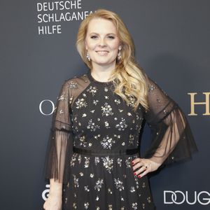 "Verdiene keinen Cent": Patricia Kelly offen über neue Tour