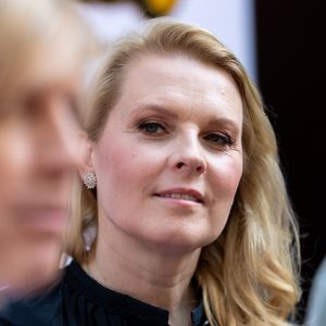 Fans enttäuscht: Patricia Kelly sagt ihre Konzert-Tour ab