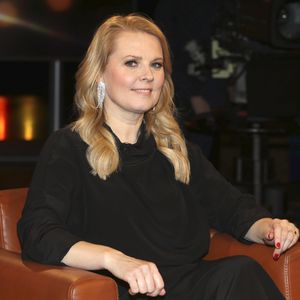 Patricia Kelly gibt offen zu: Sie hat Auto von Fan demoliert