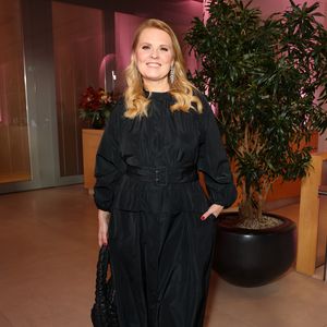 Nach erneuter Konzertabsage: Wie geht es Patricia Kelly?