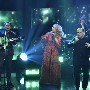 Angelo Kelly: Er schickt seine fünf Kids nicht zur Schule!