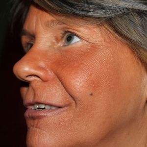 Fans können aufatmen: "Tanning Mom" ist aus dem Koma erwacht