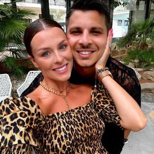 Kann sich Patricija Ionel weiteren Nachwuchs vorstellen?