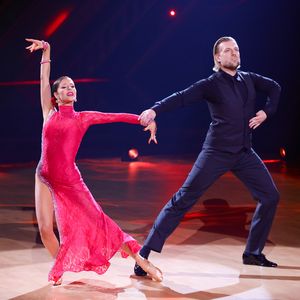 "Let's Dance"-Traum geplatzt: Dieses Paar fliegt heute raus!