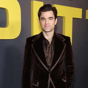 Dank "The Pitt"-Erfolg: Patrick Ball ist jetzt schuldenfrei