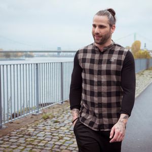 Nach acht Jahren: Andree Katić verlässt Daily "Köln 50667"!