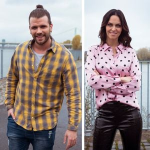 Patricks "Köln 50667"-Rauswurf: Das sagen die Serien-Stars!
