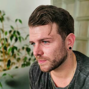 Patrick Beinlichs "Köln 50667"-Rauswurf: Das sagt der Sender