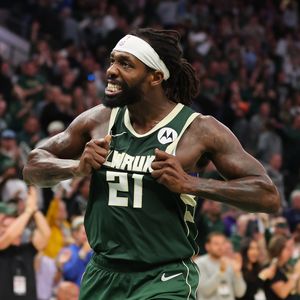 Körperverletzung: NBA-Star Patrick Beverley freigesprochen