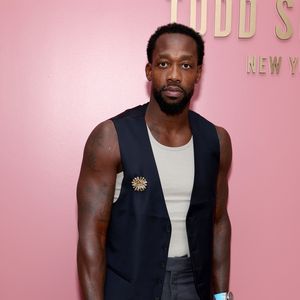 Körperverletzung: NBA-Star Patrick Beverley wurde verhaftet