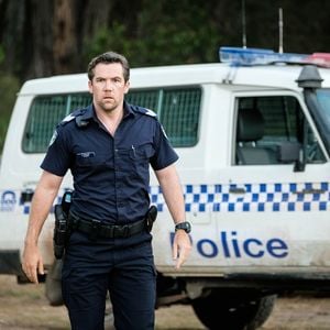 Diese australische Serie ist ein echter Netflix-Geheimtipp