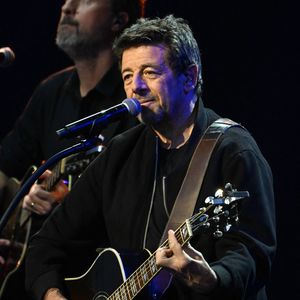 Vergewaltigungsvorwürfe: Patrick Bruel wurde festgenommen