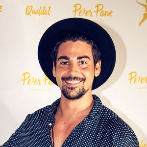 Ist Bachelorette-Patrick Cuninka nach Denise wieder in love?