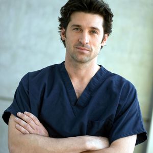 Schock bei "Grey's Anatomy"! Das passiert mit McDreamy