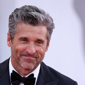 Patrick Dempsey meint, "Grey's Anatomy" hat Welt verändert