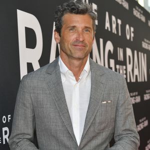 "Grey's Anatomy"-Verwirrung: Kommt McDreamy etwa zurück?