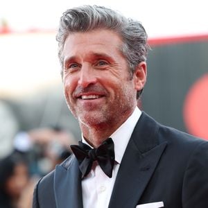 "Ich warte": Kehrt Patrick Dempsey zu "Scream 7" zurück?