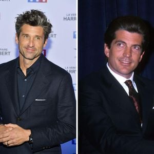 Diese Hollywood-Hotties waren bereits "Sexiest Man Alive"