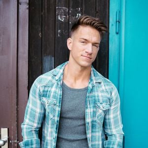 Nach Exit: Patrick Fabian kritisiert Chaos im BTN-Drehplan