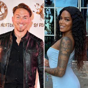 Teilt Patrick Fabian "Love Island VIP"-Gewinn mit Chiara?