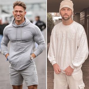 Patrick Fabian hält Jakub Jarecki für keinen würdigen Gegner
