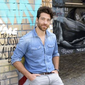 Intrigen: Patrick Fernandez mutiert bei GZSZ zum Bösewicht!
