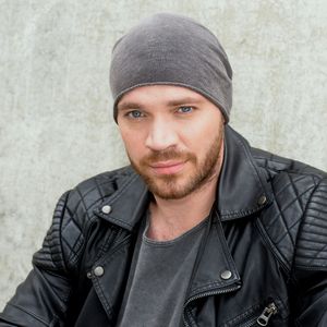 GZSZ-Bösewicht Erik ist wieder da: So war es für den TV-Star