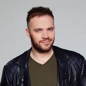 7.000 Folgen GZSZ: So emotional ist es für Patrick Heinrich!