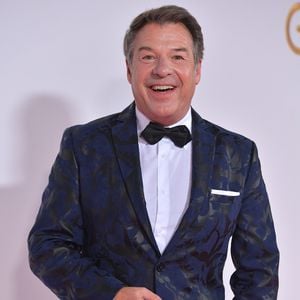Patrick Lindner steht zu seiner neuen Liebe
