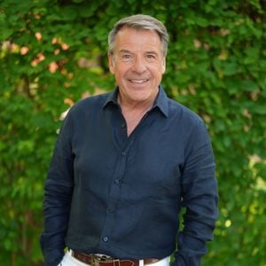 So schwer fiel dem Sänger Patrick Lindner sein Coming-out