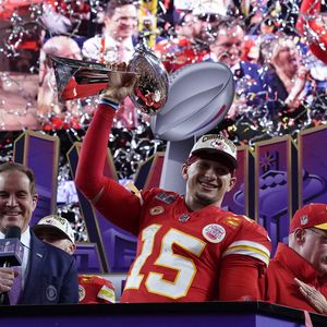 Chiefs oder 49ers? Sie sind die Sieger des Super Bowls 2024