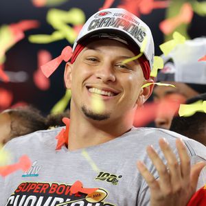 Trotz Pandemie: Super Bowl mit Tausenden Zuschauern geplant
