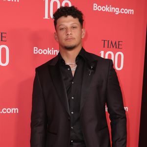 Zu viel? Raiders veräppeln Patrick Mahomes mit Kermit-Puppe