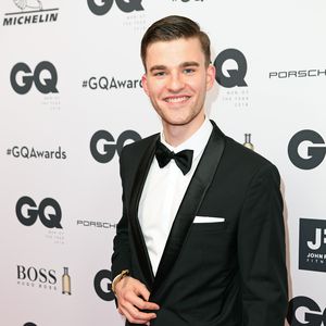Respekt! Deutscher Jungstar (19) greift nach Oscar