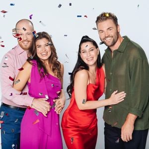 Darum müssen Zuschauer auf eine "Unter uns"-Folge verzichten