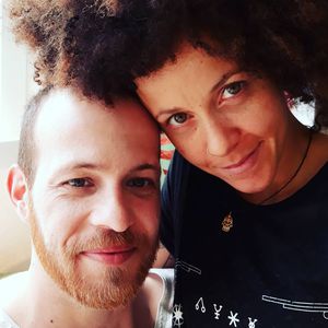 So teilen sich "Unter uns"-Patrick und Joy die Babyschichten